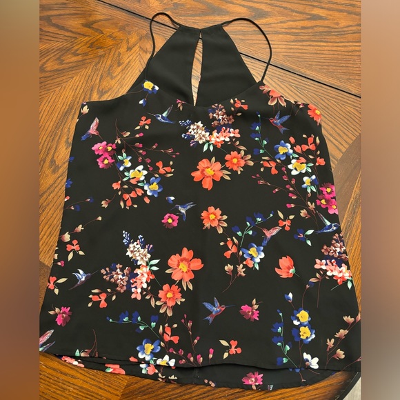 Express top - Picture 2 of 3